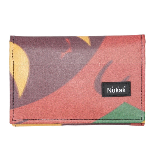 Cartera PEPPER