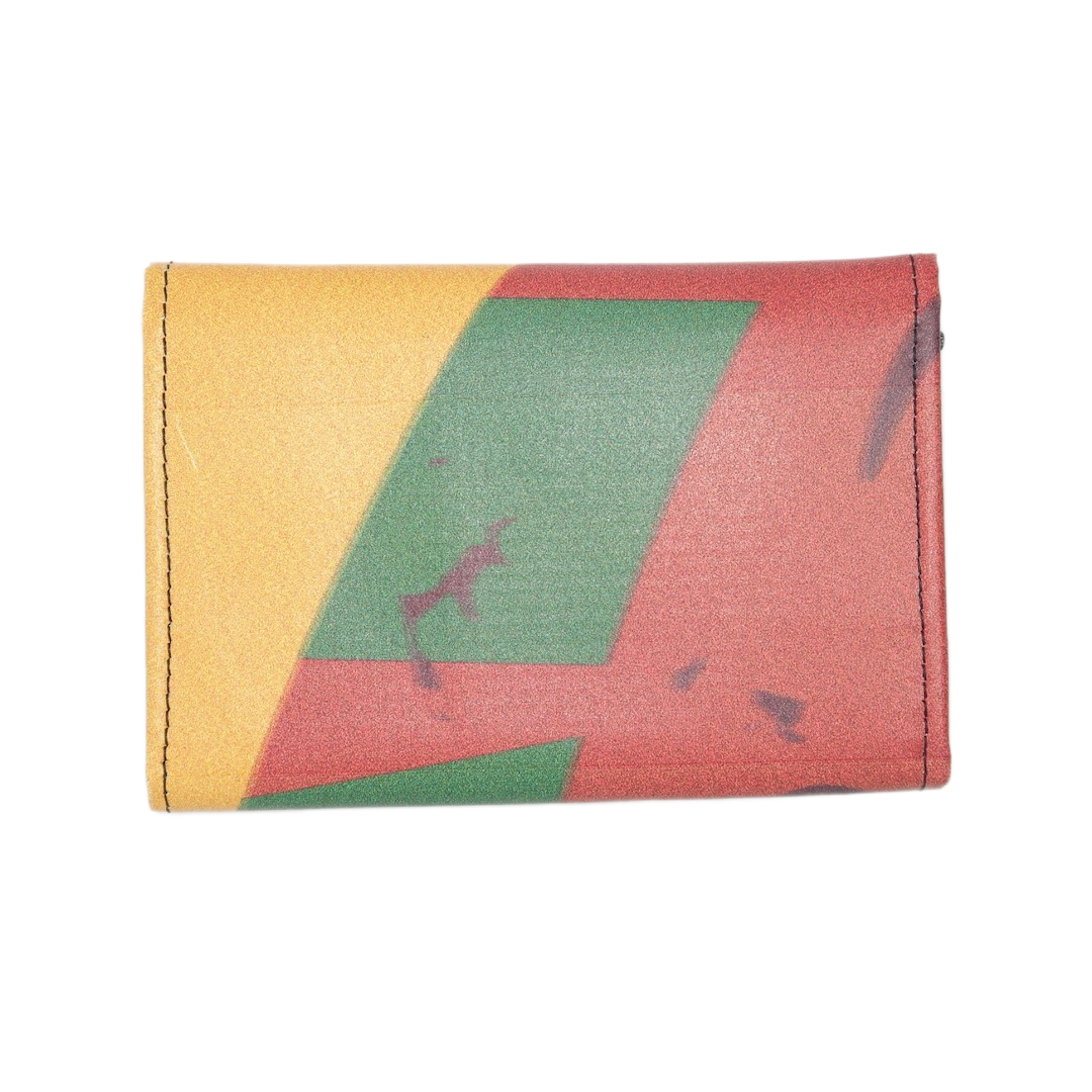 Cartera PEPPER