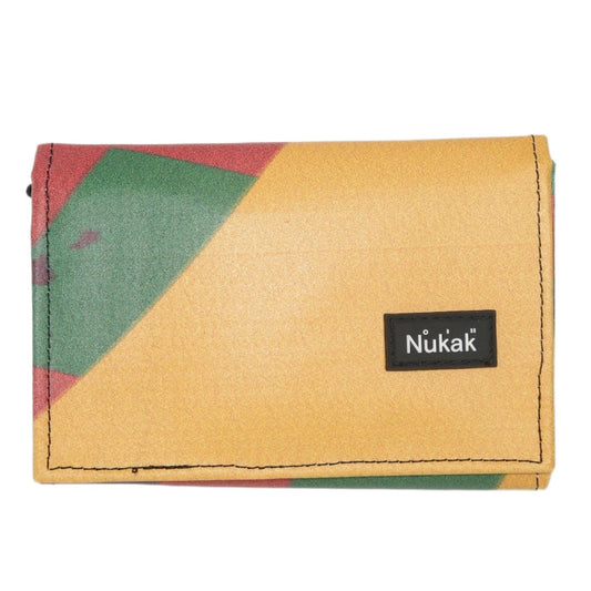 Cartera PEPPER