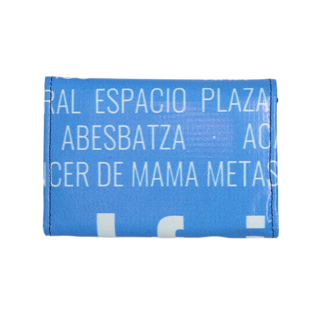 Cartera PEPPER