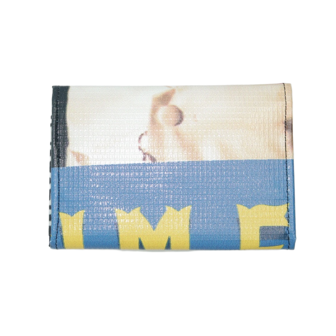 Cartera PEPPER