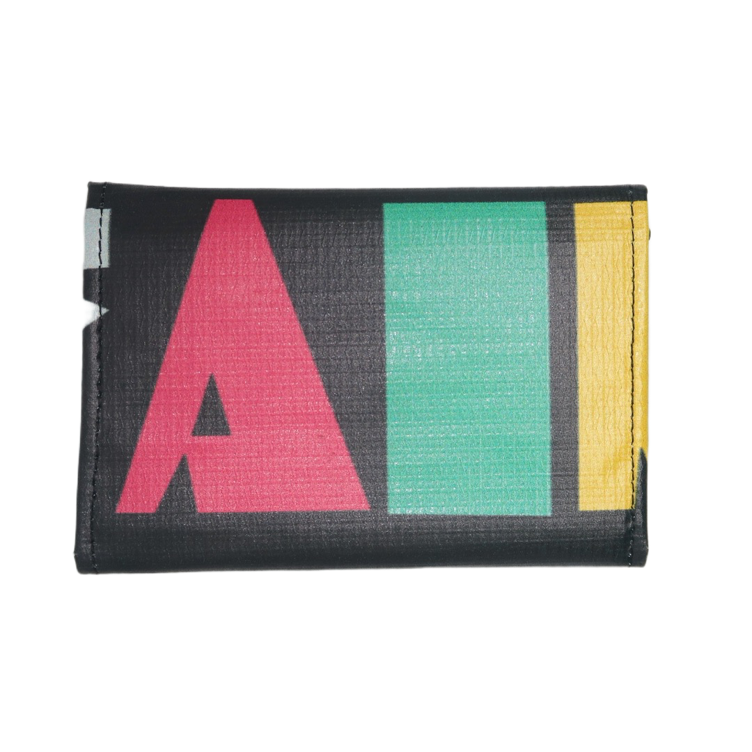 Cartera PEPPER