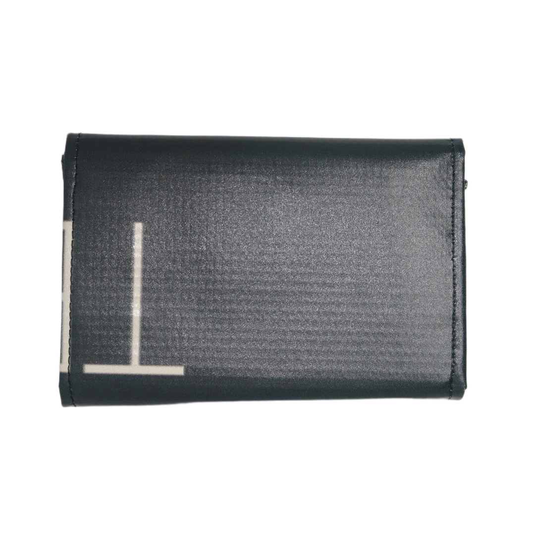 Cartera PEPPER