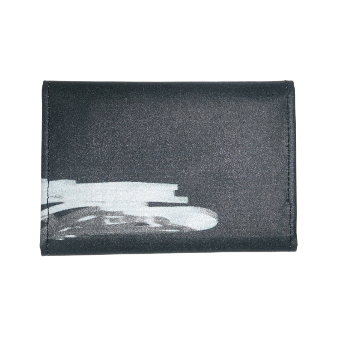 Cartera PEPPER