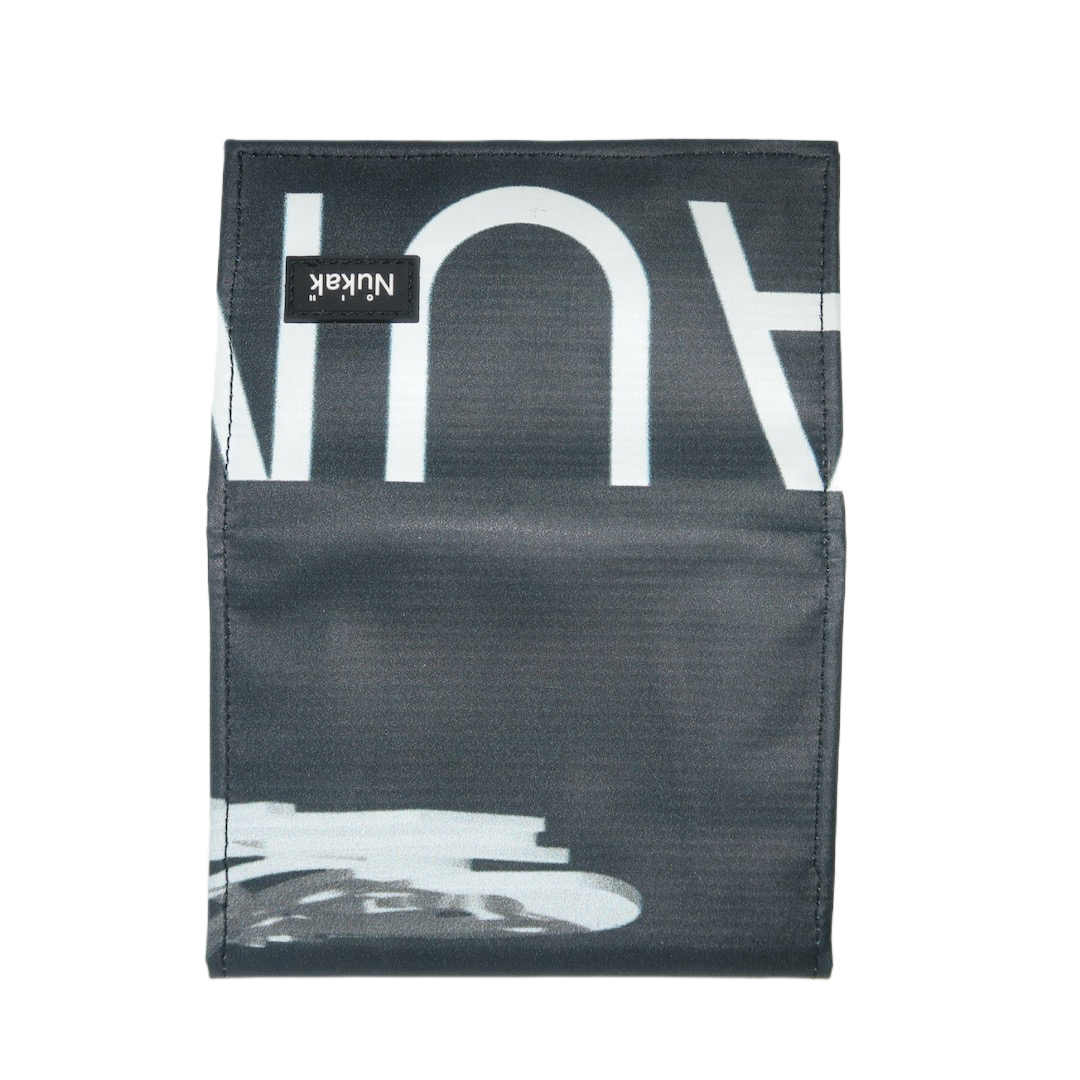 Cartera PEPPER