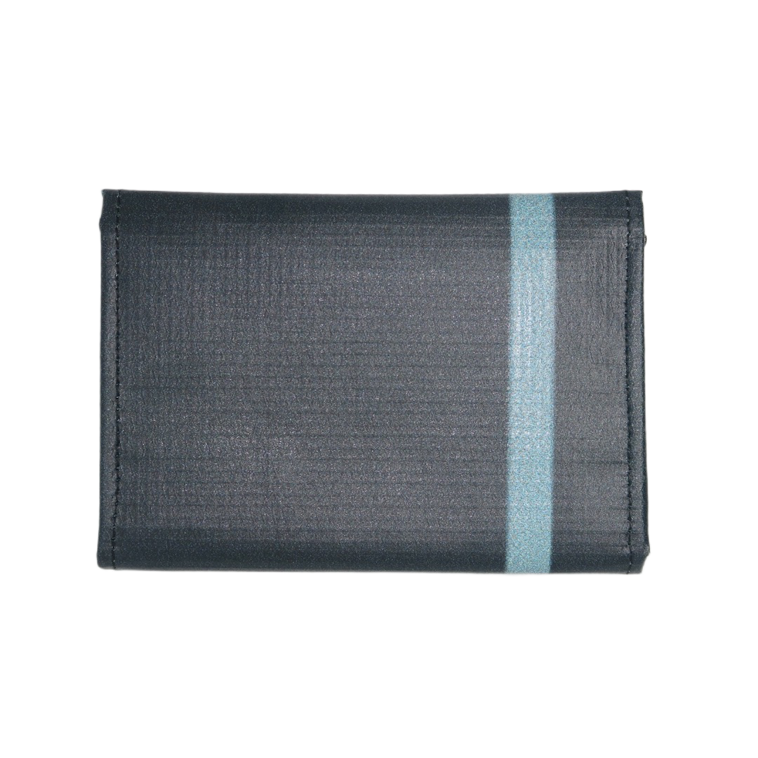 Cartera PEPPER