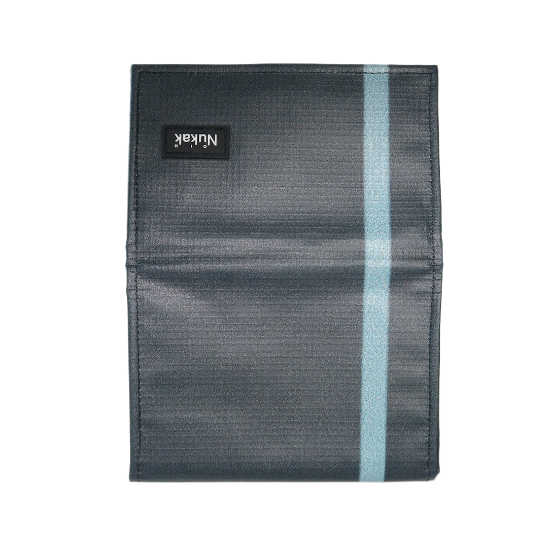 Cartera PEPPER