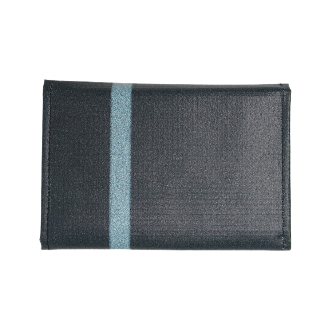 Cartera PEPPER