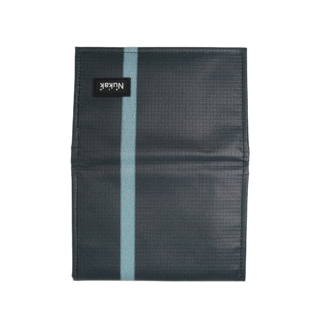 Cartera PEPPER