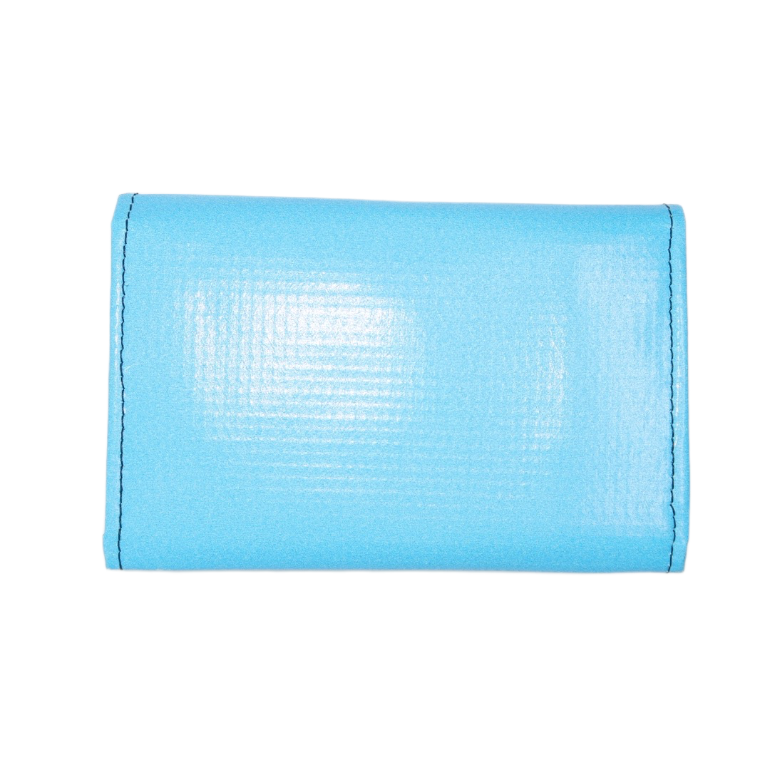 Cartera PEPPER