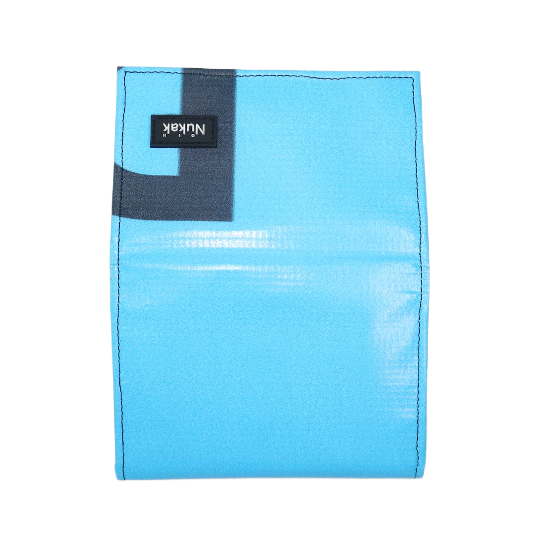 Cartera PEPPER