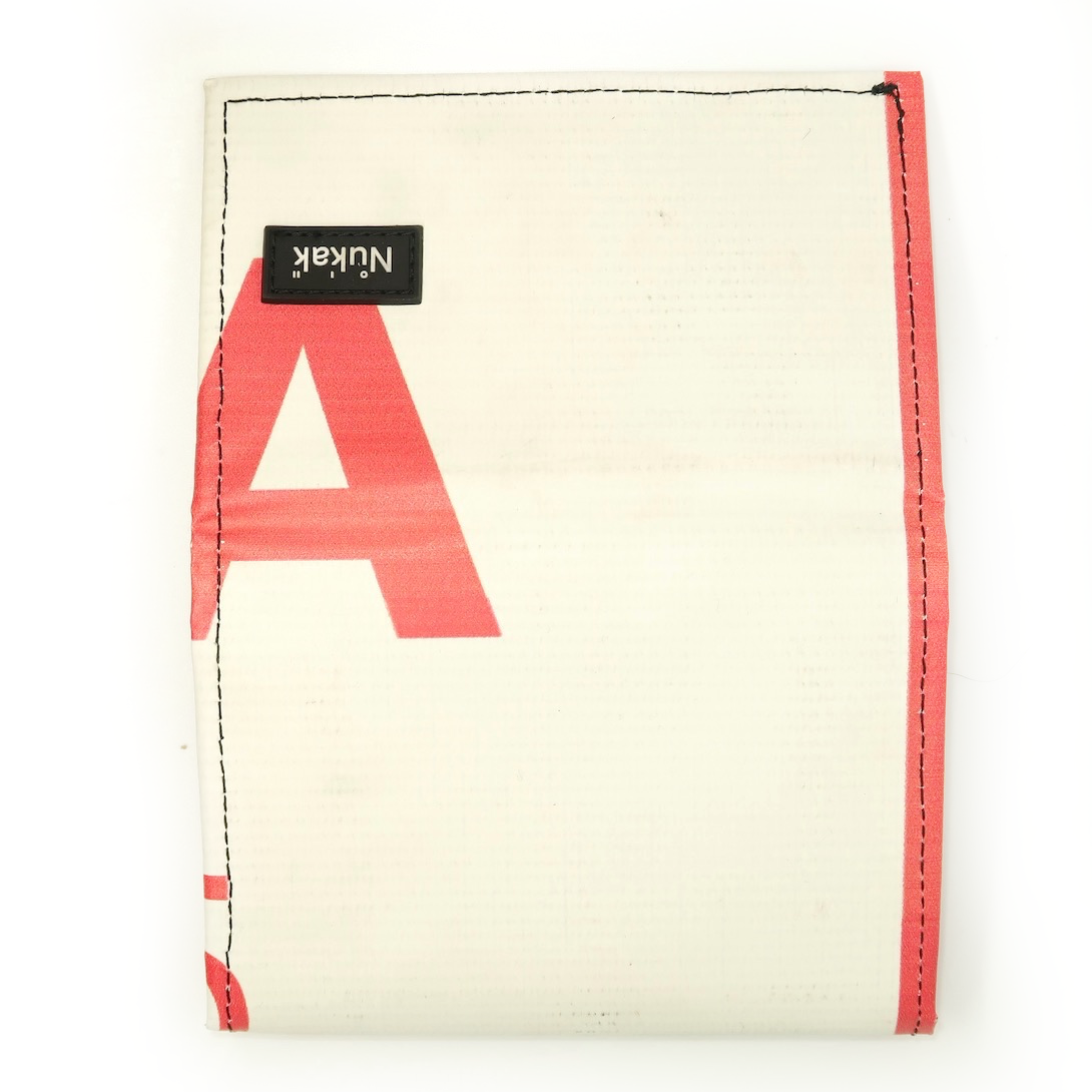 Cartera PEPPER