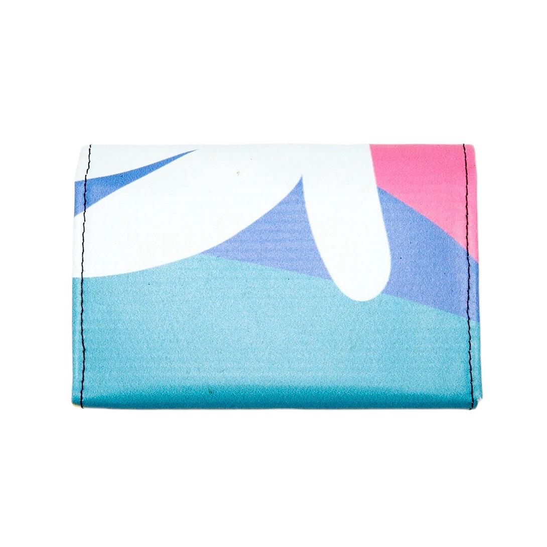 Cartera PEPPER