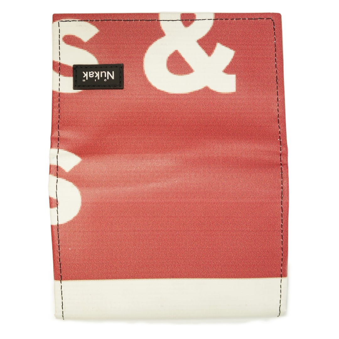 Cartera PEPPER