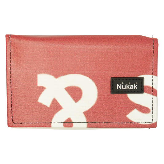 Cartera PEPPER