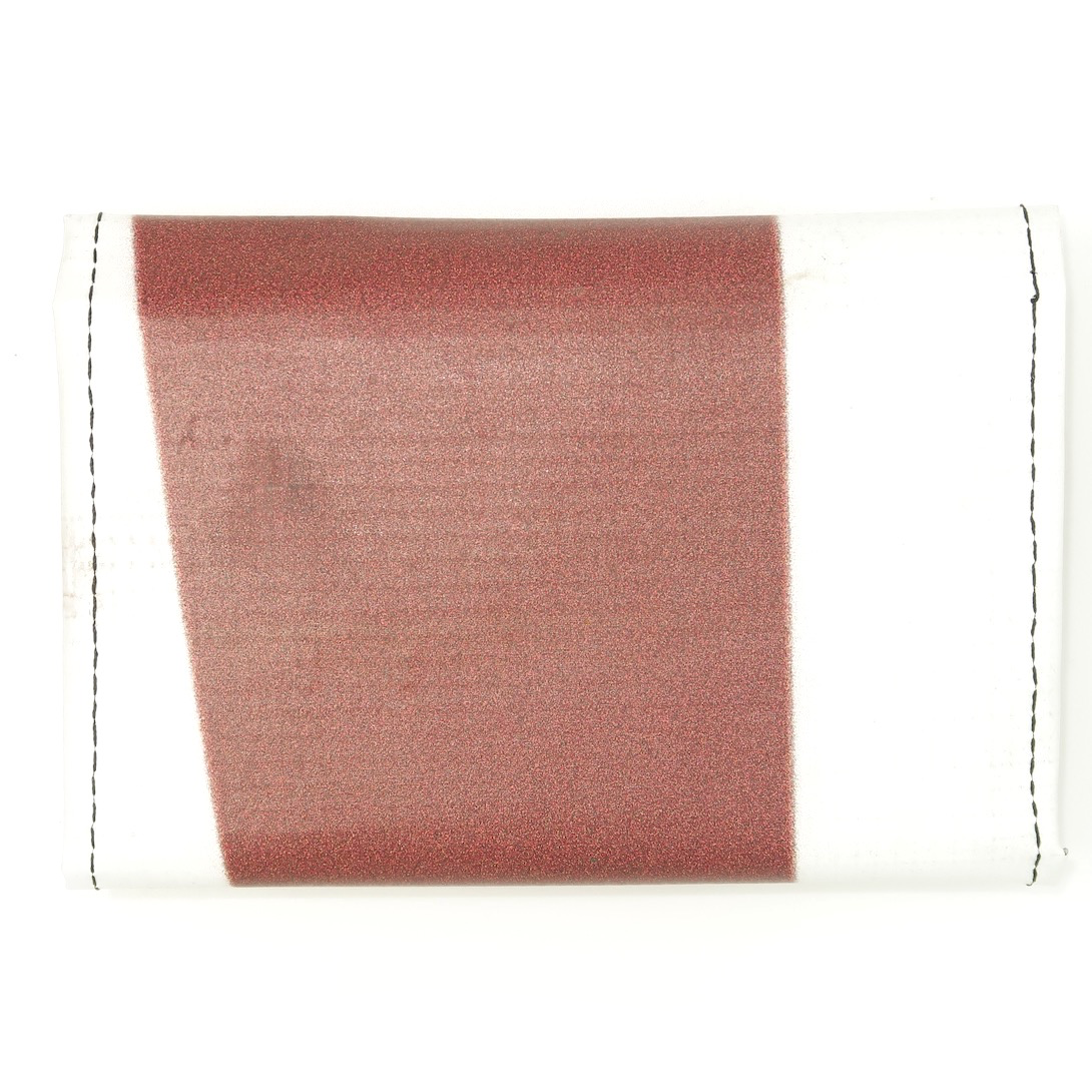 Cartera PEPPER