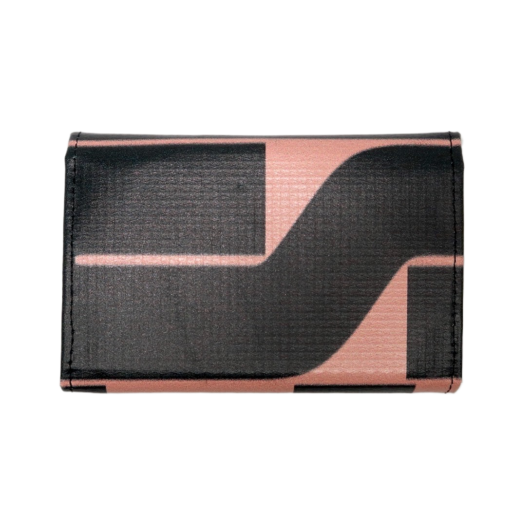Cartera PEPPER