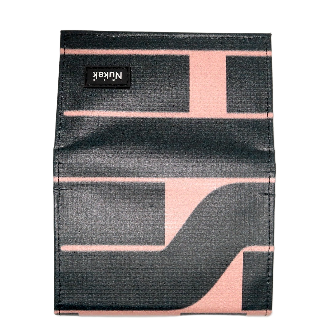 Cartera PEPPER