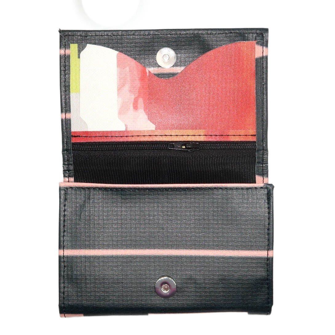 Cartera PEPPER