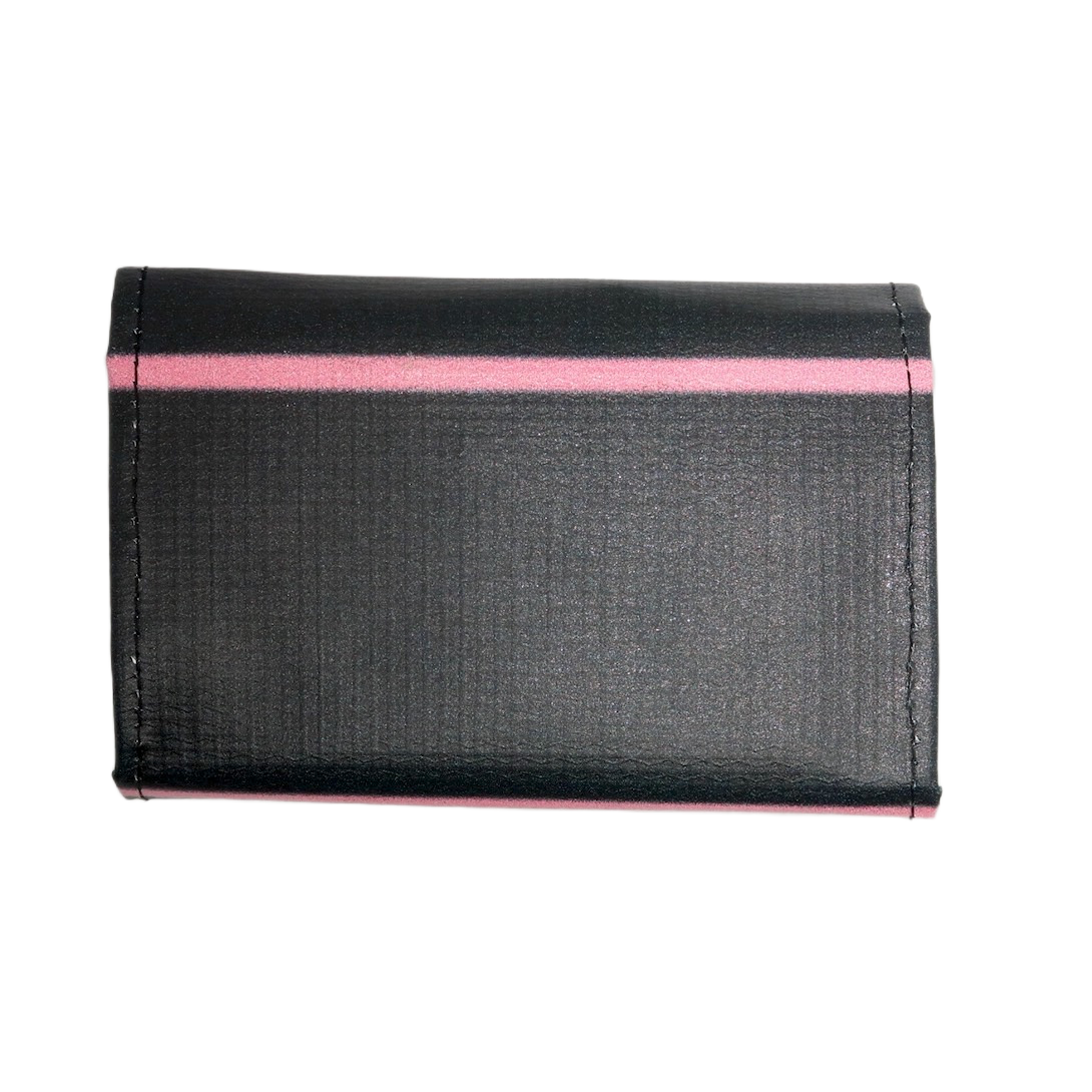 Cartera PEPPER