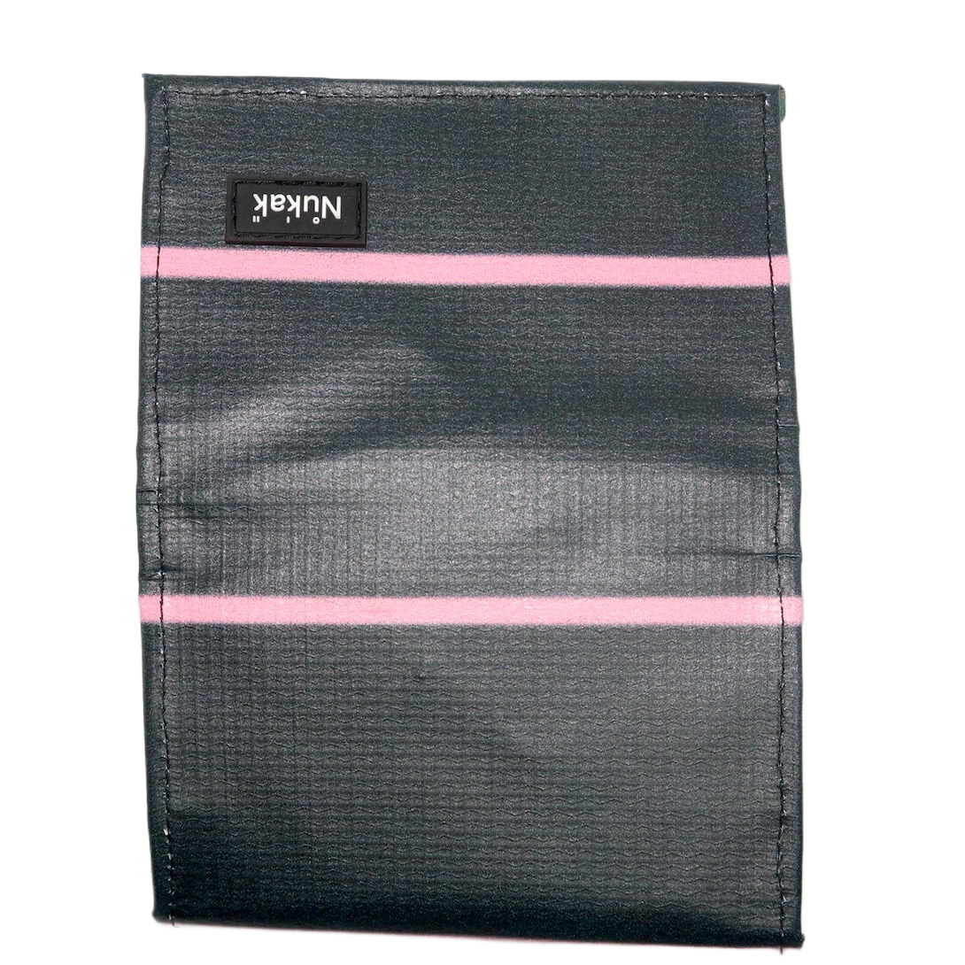 Cartera PEPPER