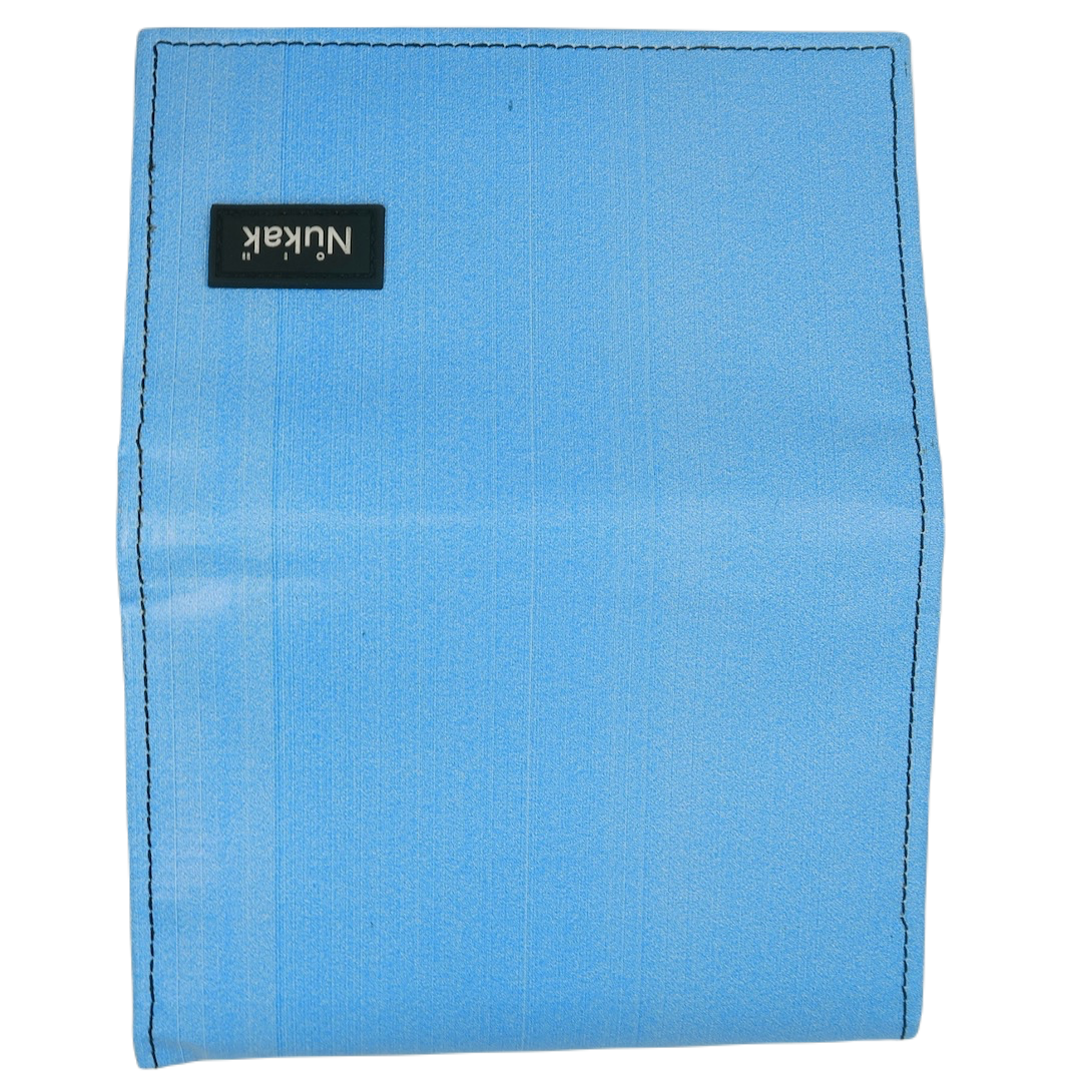Cartera PEPPER