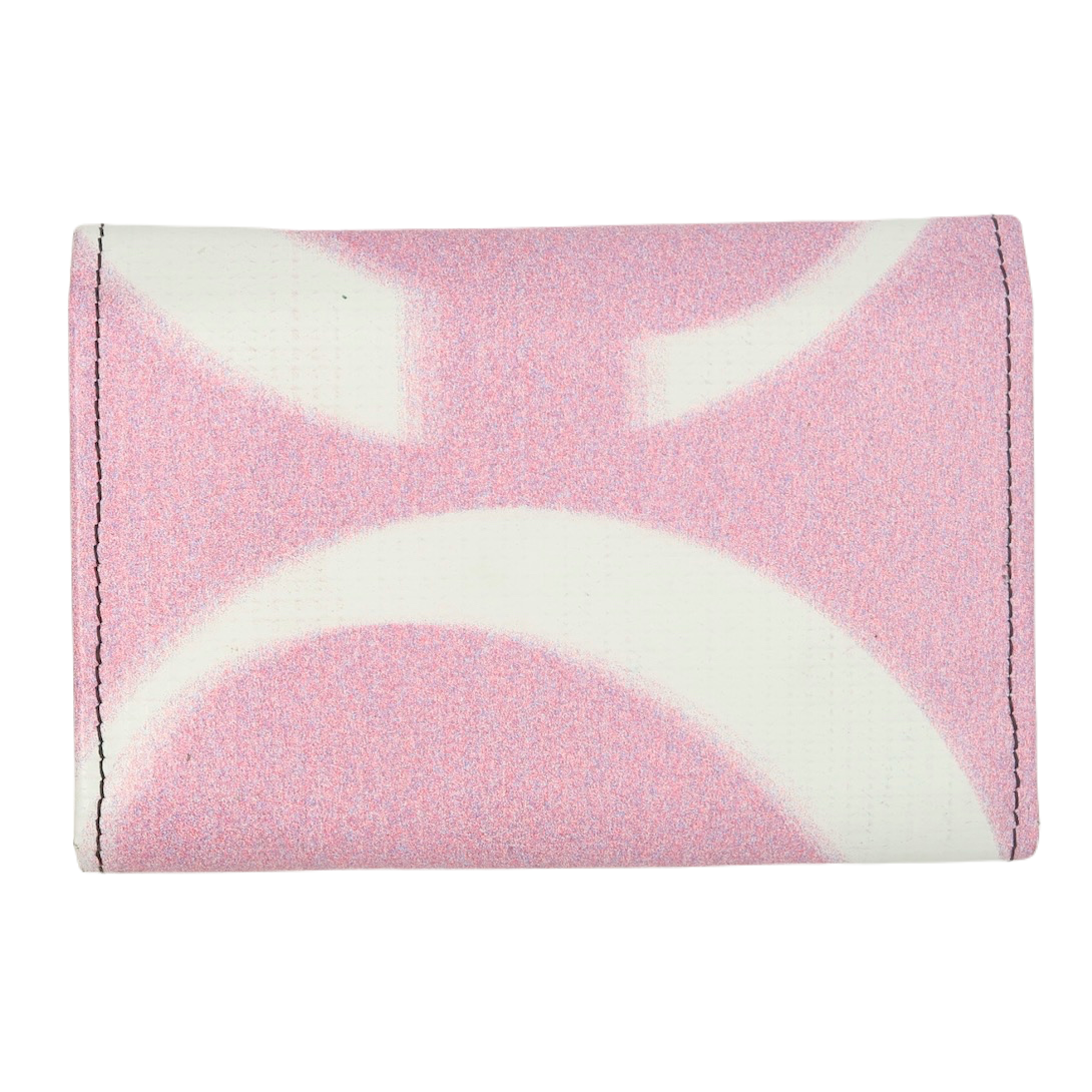 Cartera PEPPER