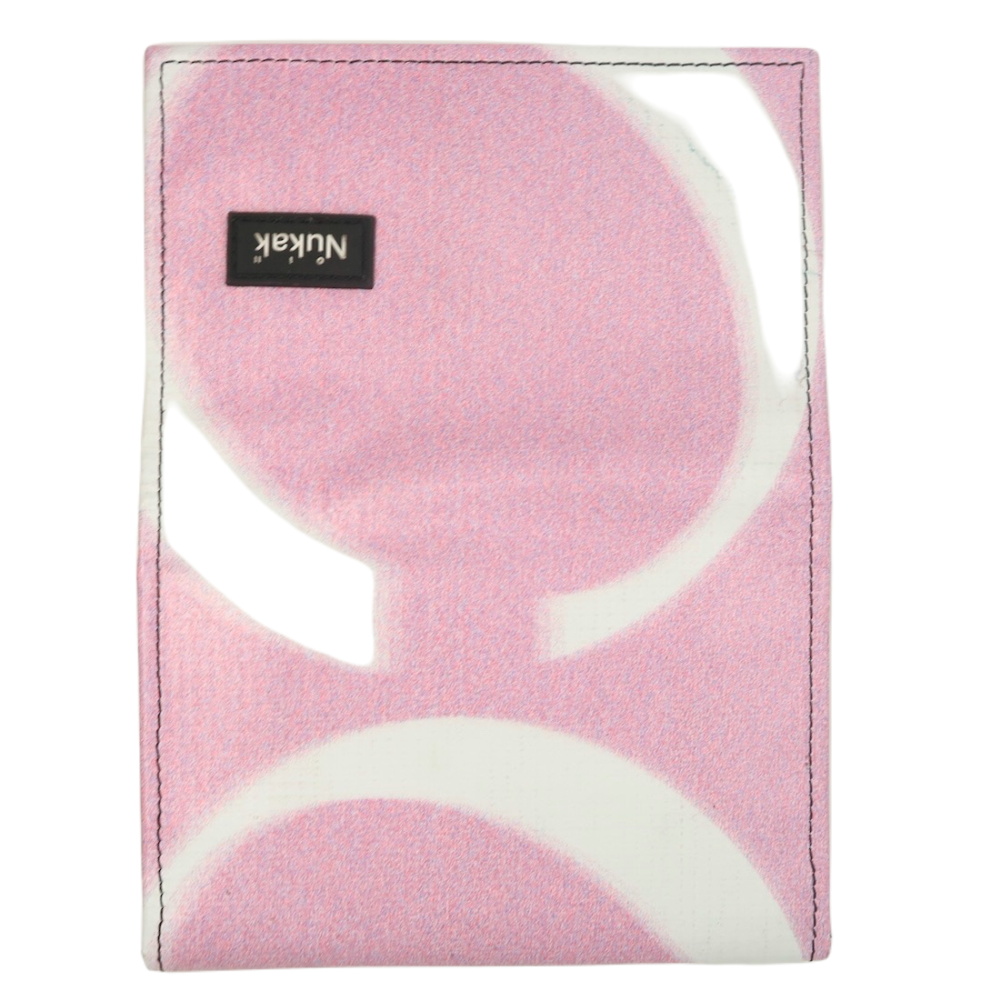 Cartera PEPPER