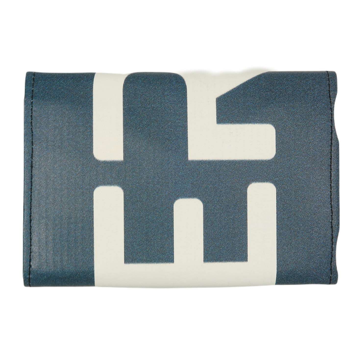 Cartera PEPPER