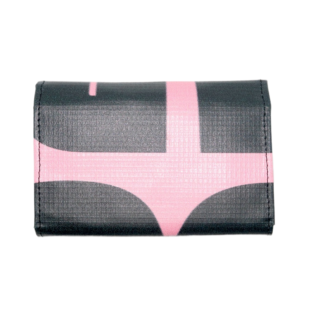 Cartera PEPPER