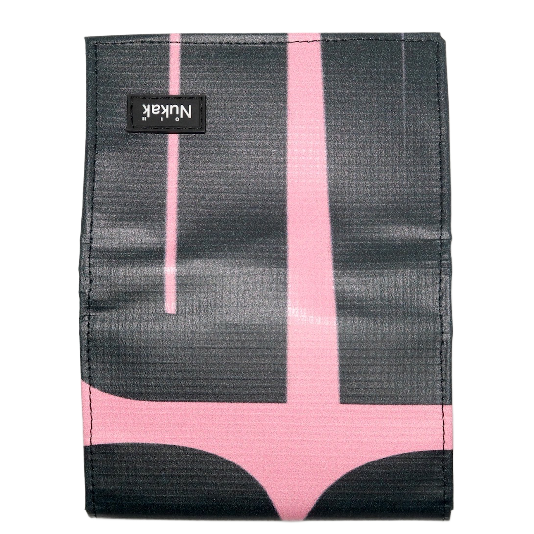 Cartera PEPPER