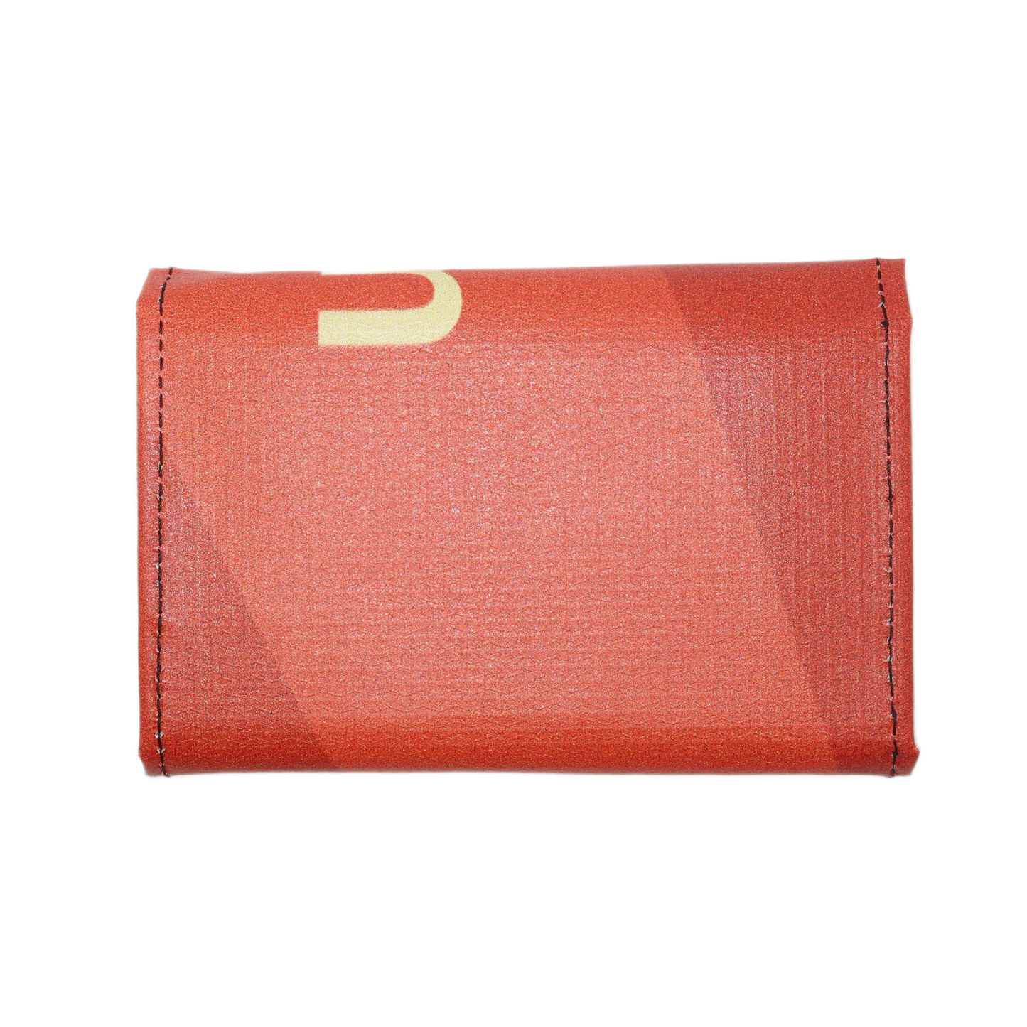 Cartera PEPPER