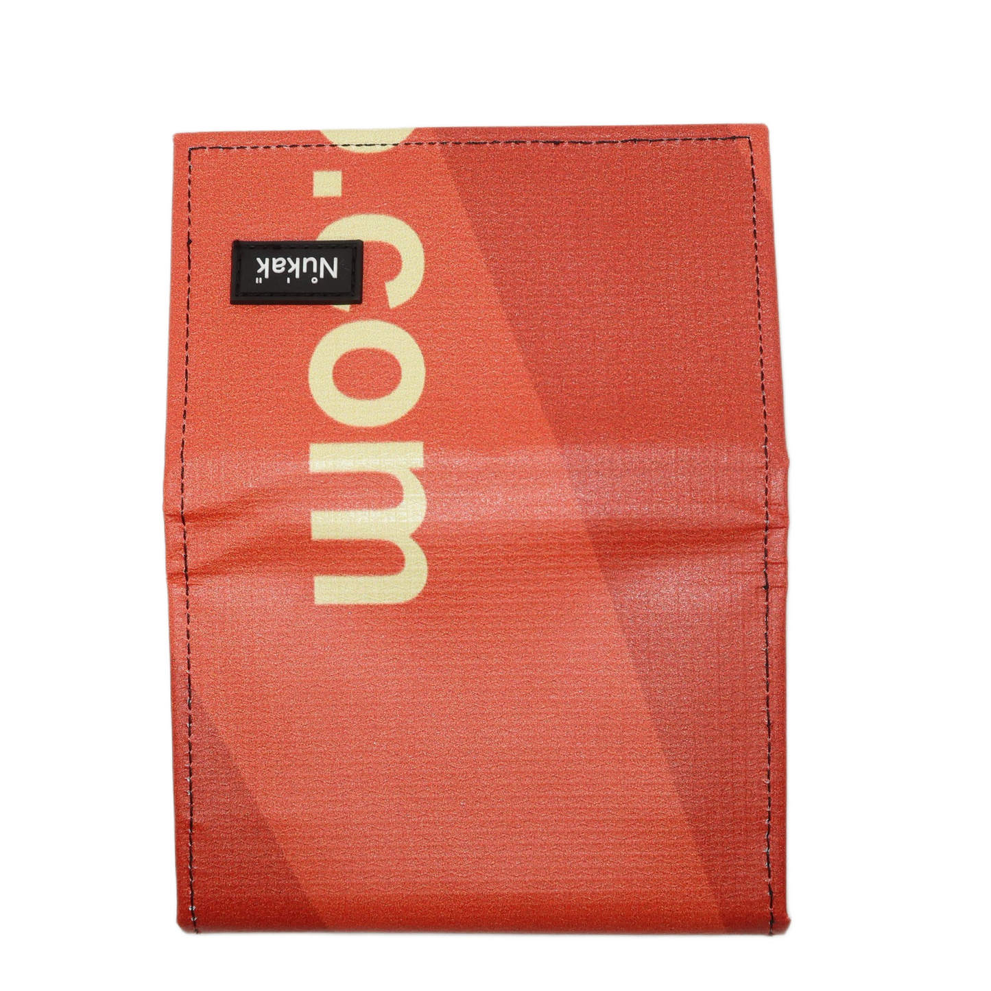 Cartera PEPPER