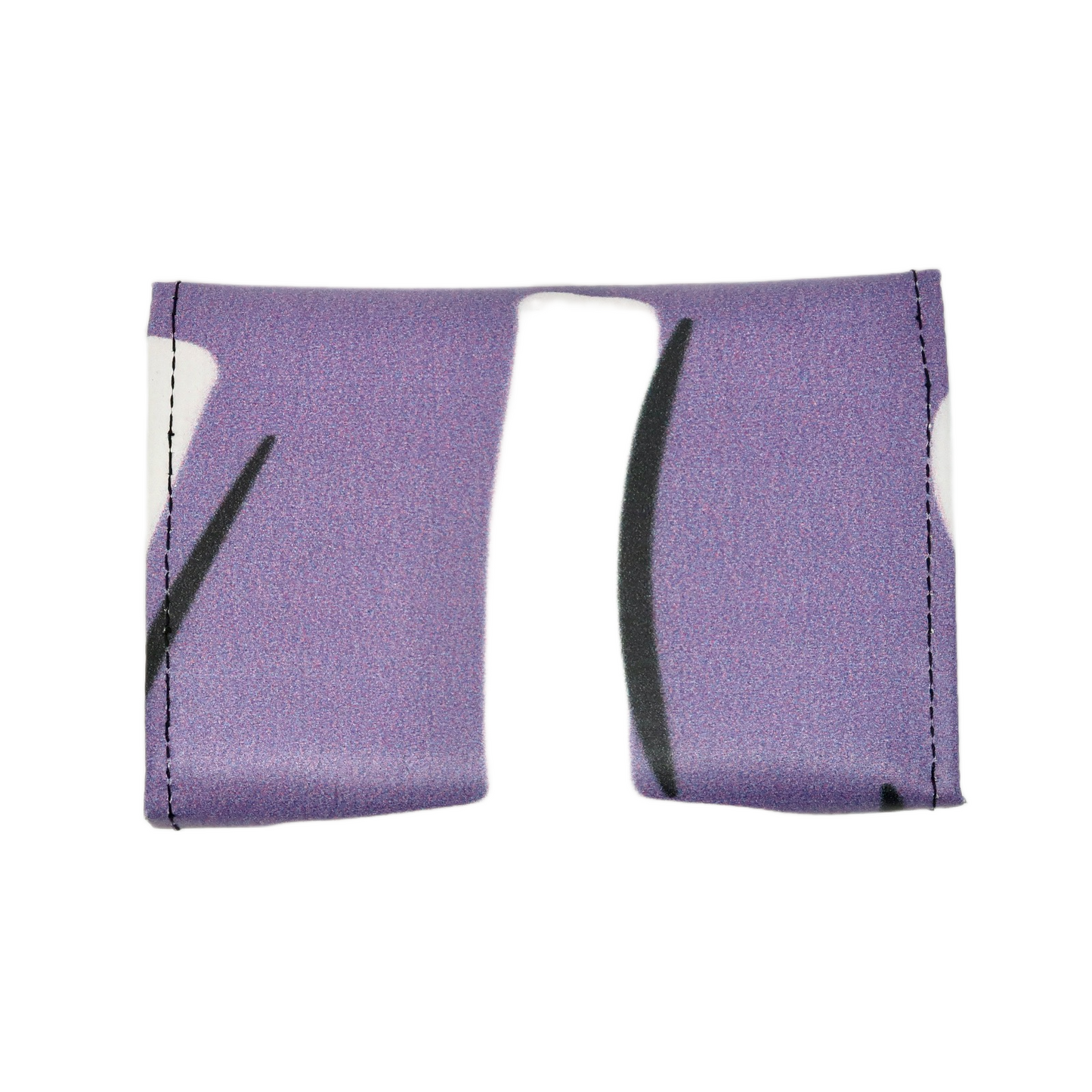 Cartera PEPPER