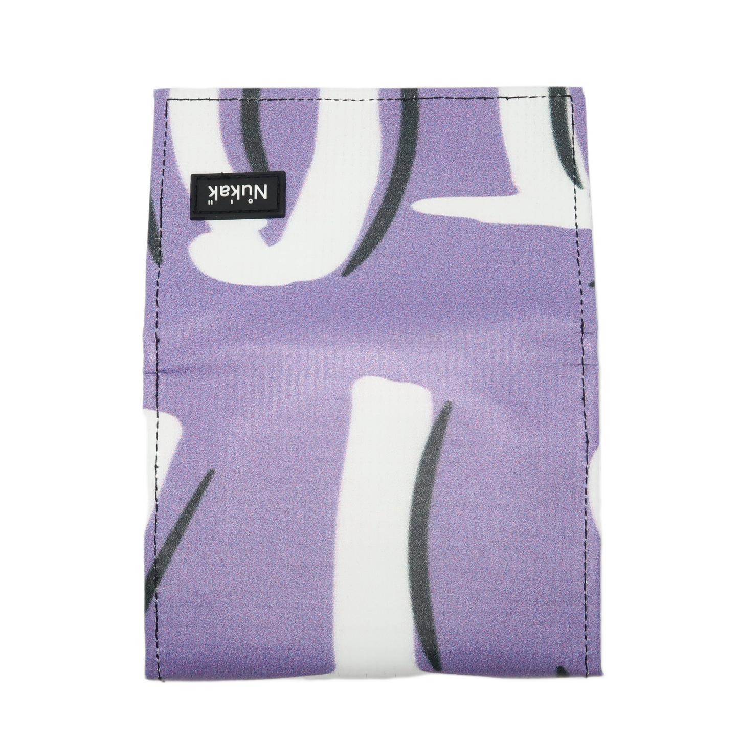 Cartera PEPPER