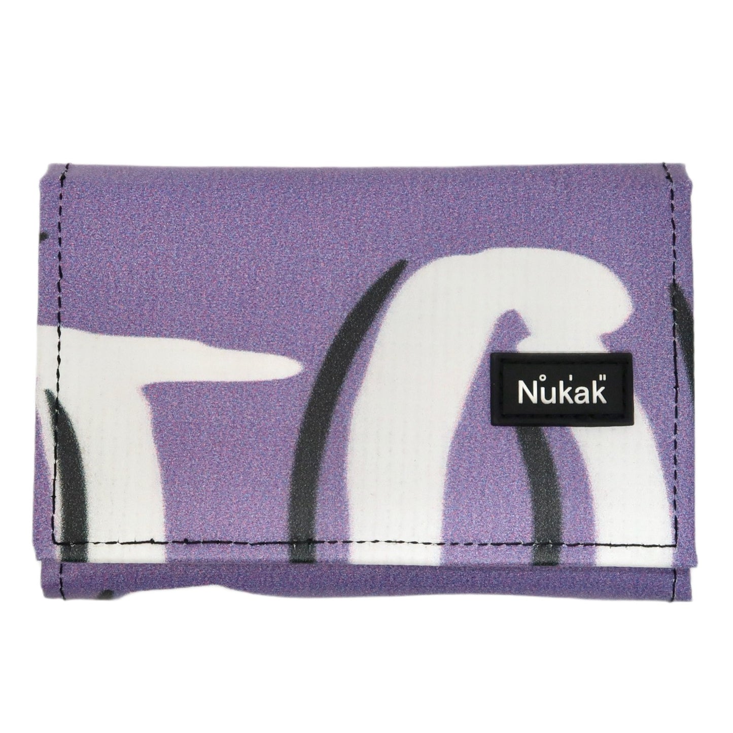 Cartera PEPPER