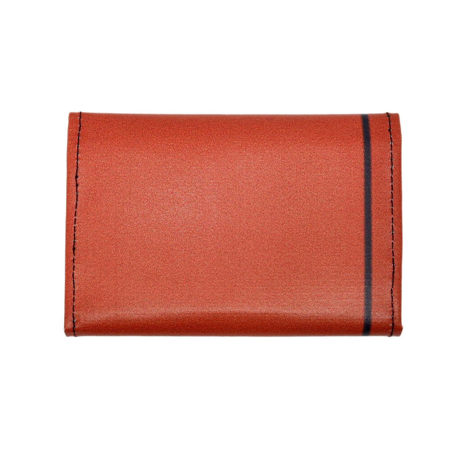 Cartera PEPPER