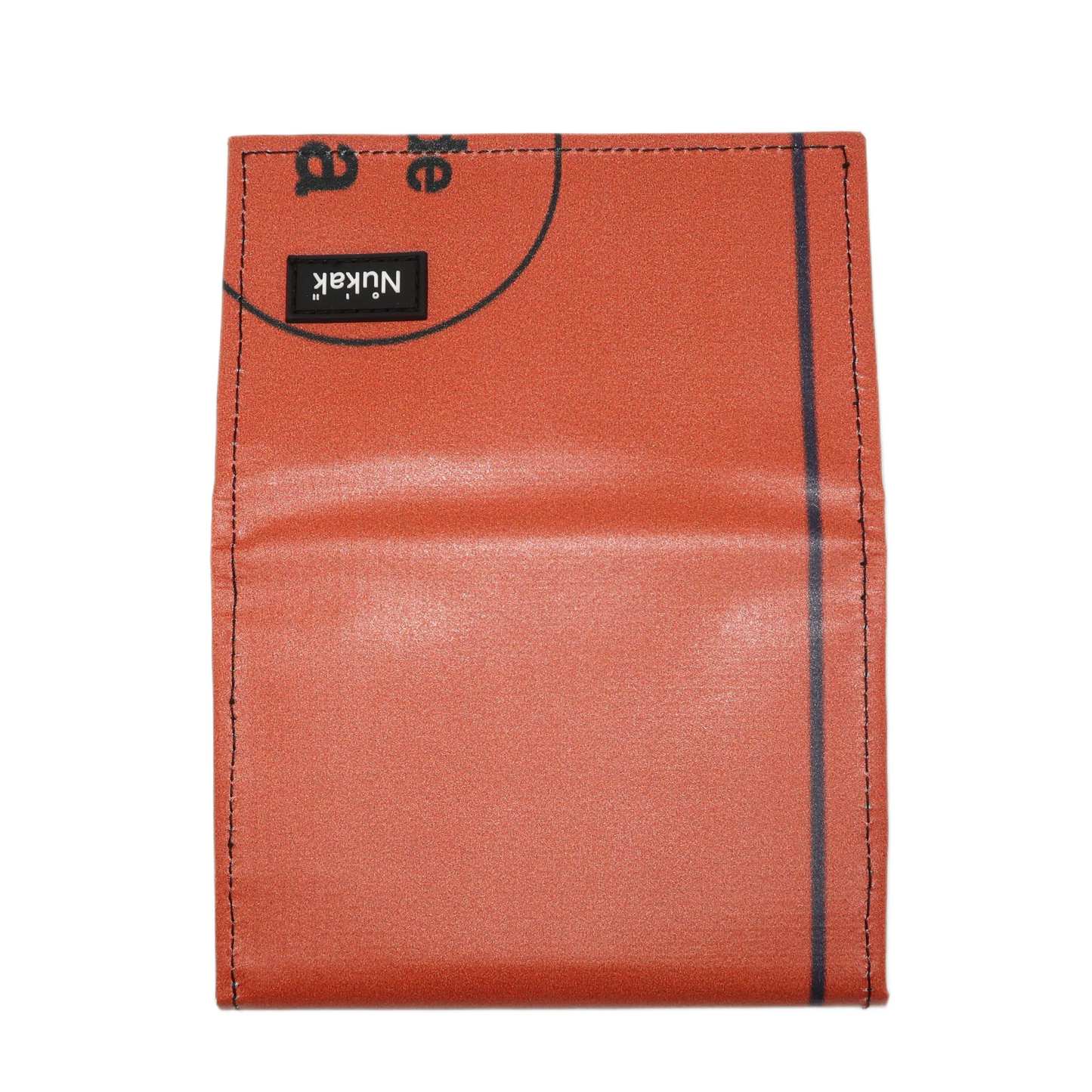 Cartera PEPPER