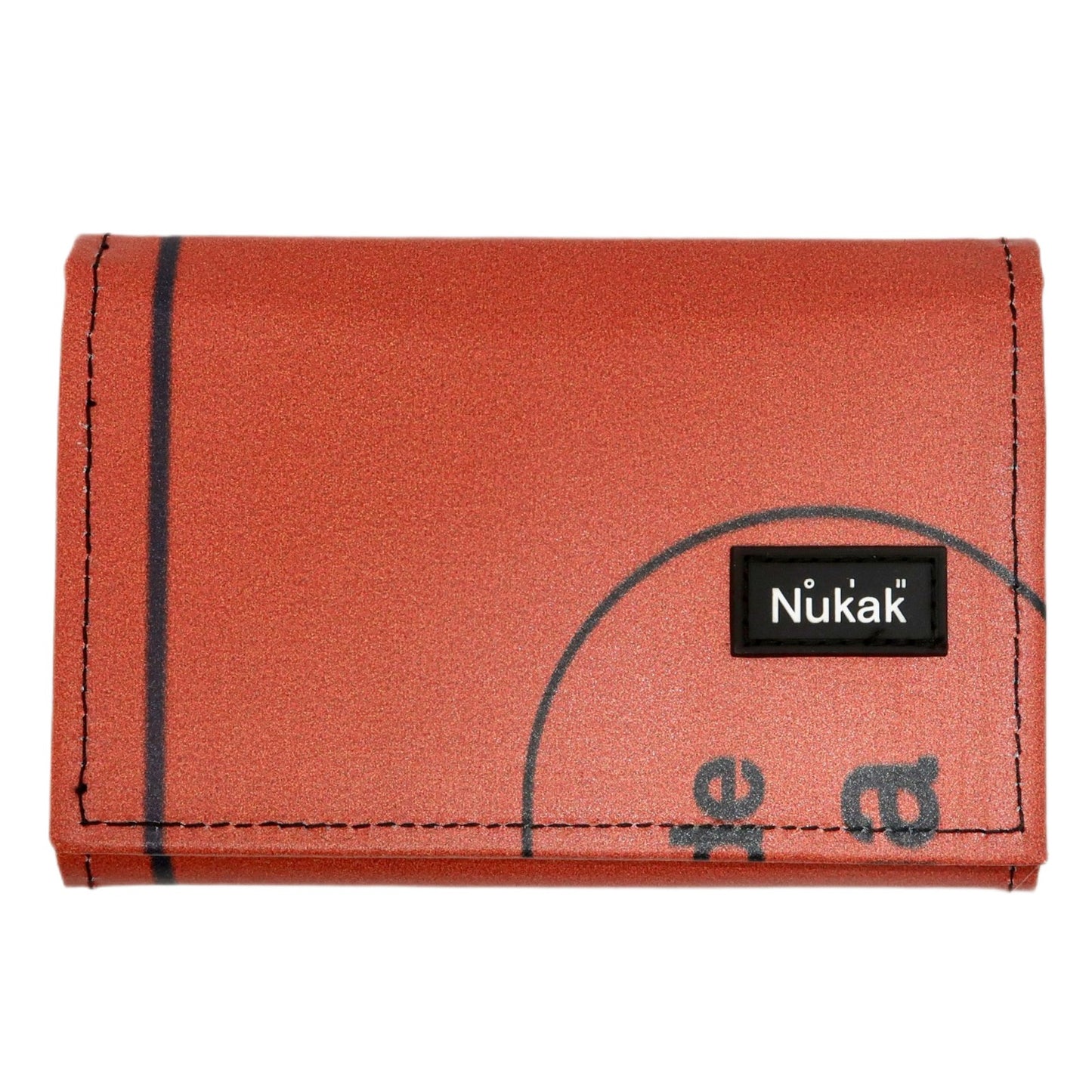 Cartera PEPPER