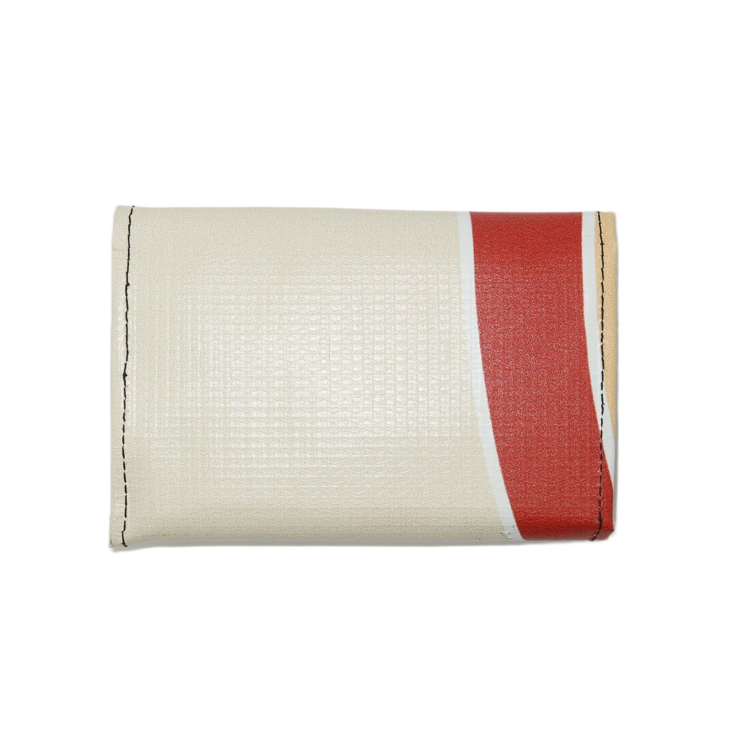 Cartera PEPPER