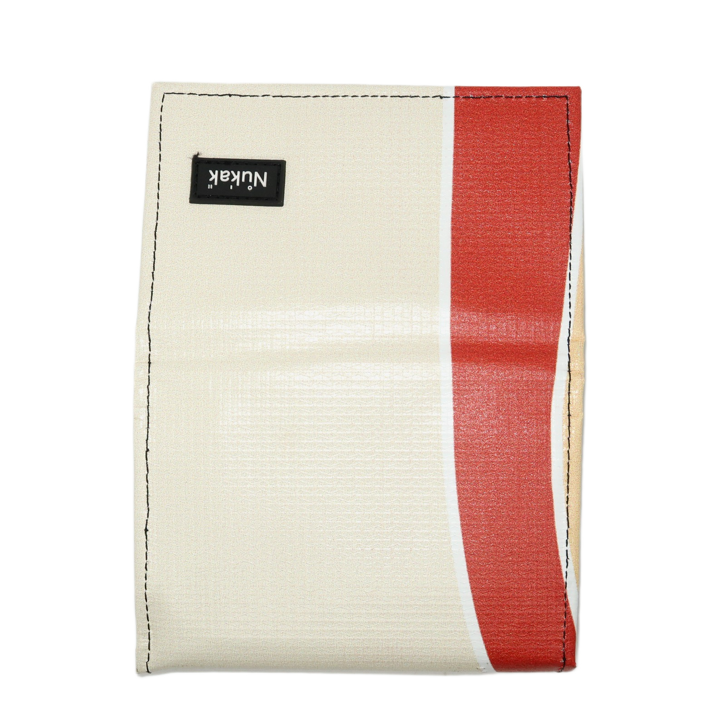 Cartera PEPPER