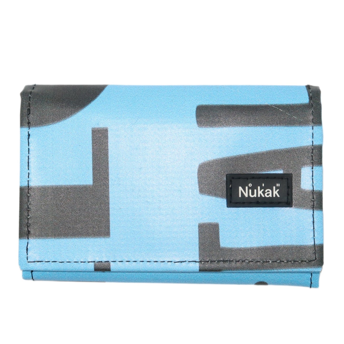 Cartera PEPPER