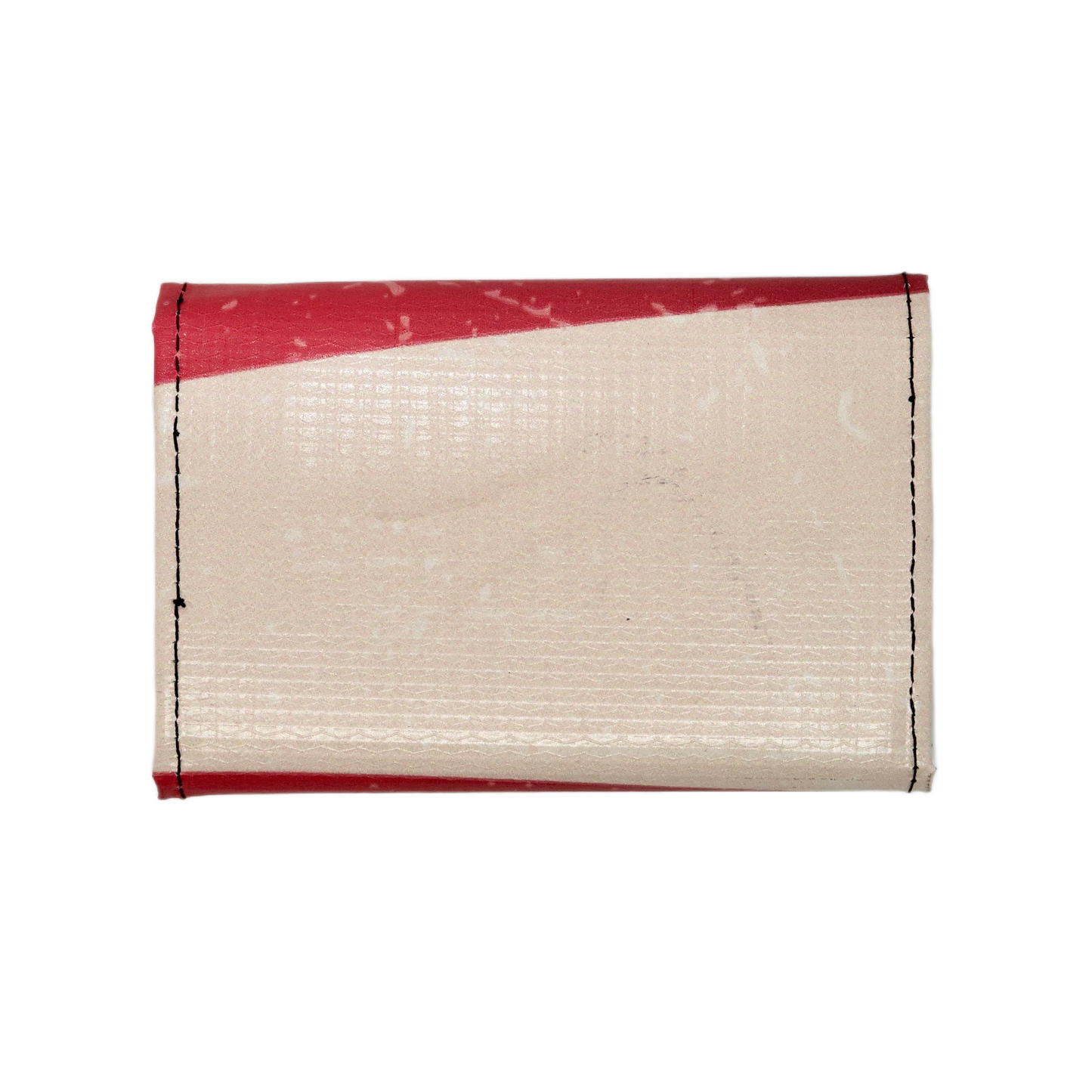 Cartera PEPPER