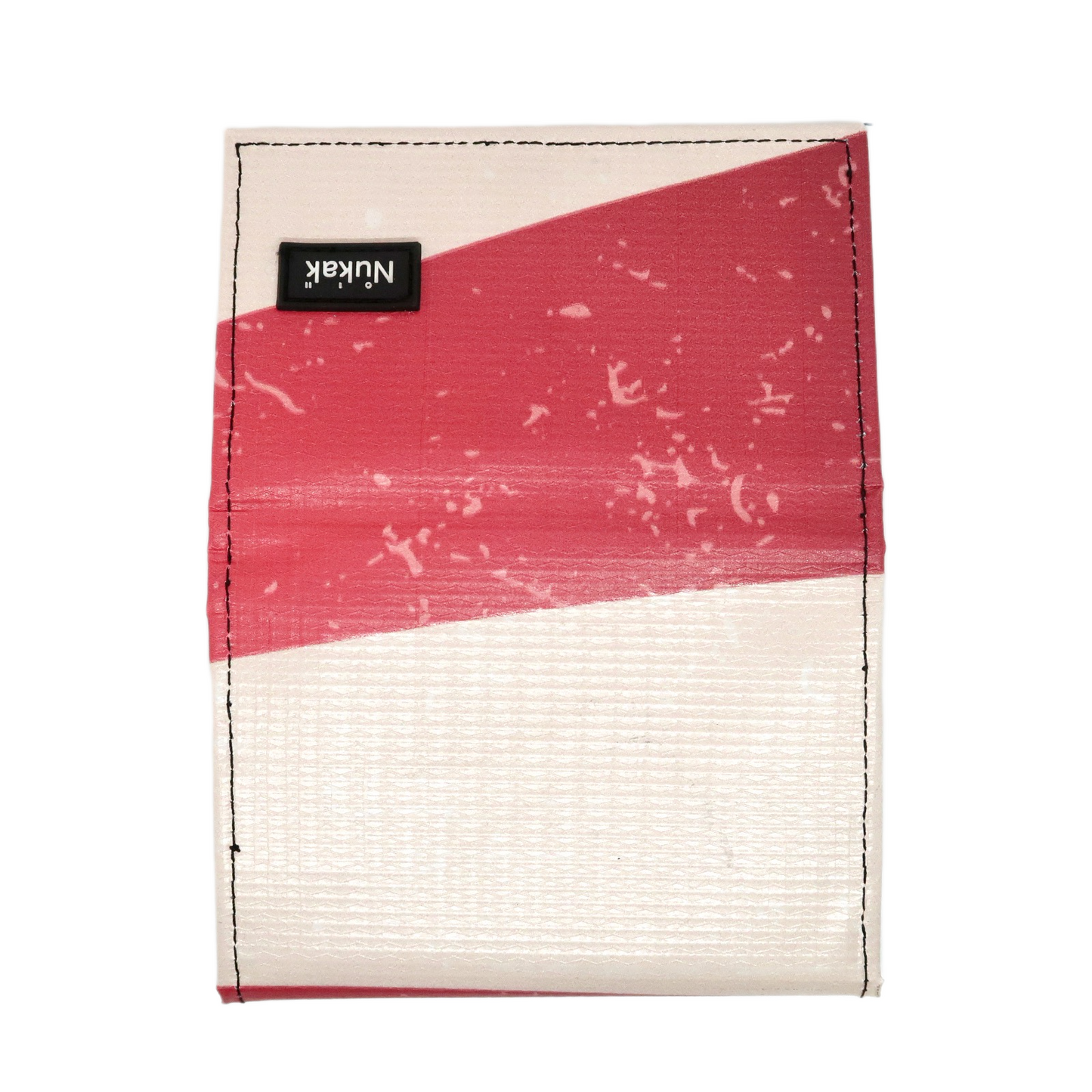 Cartera PEPPER