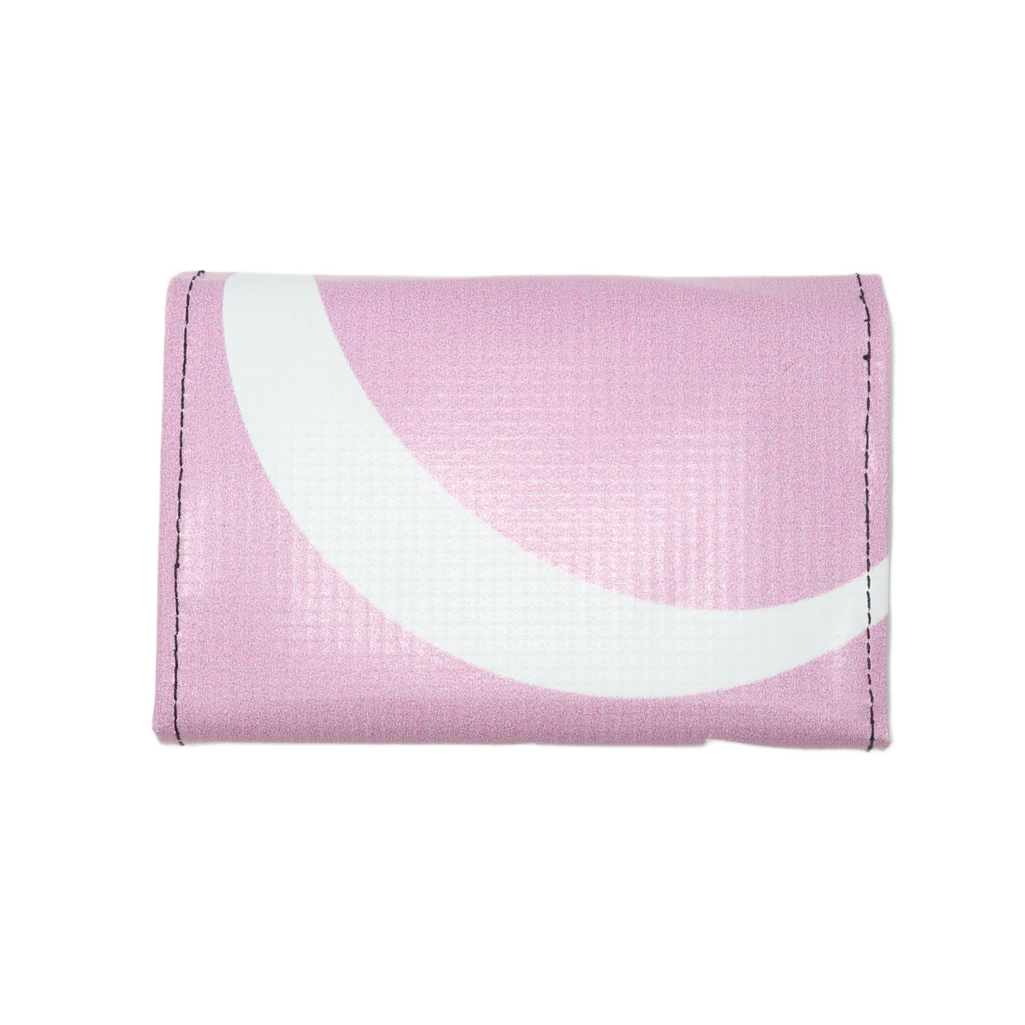 Cartera PEPPER