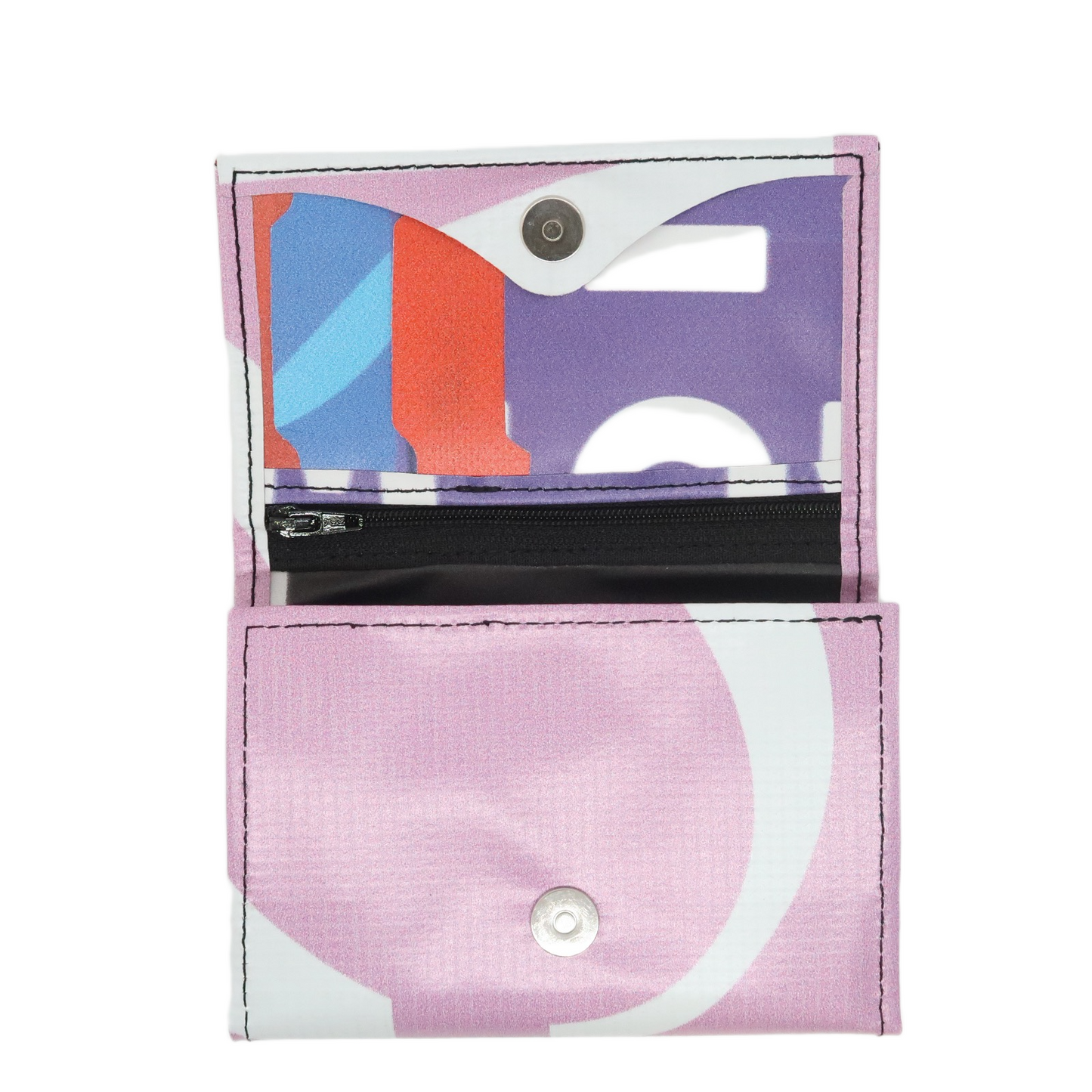 Cartera PEPPER