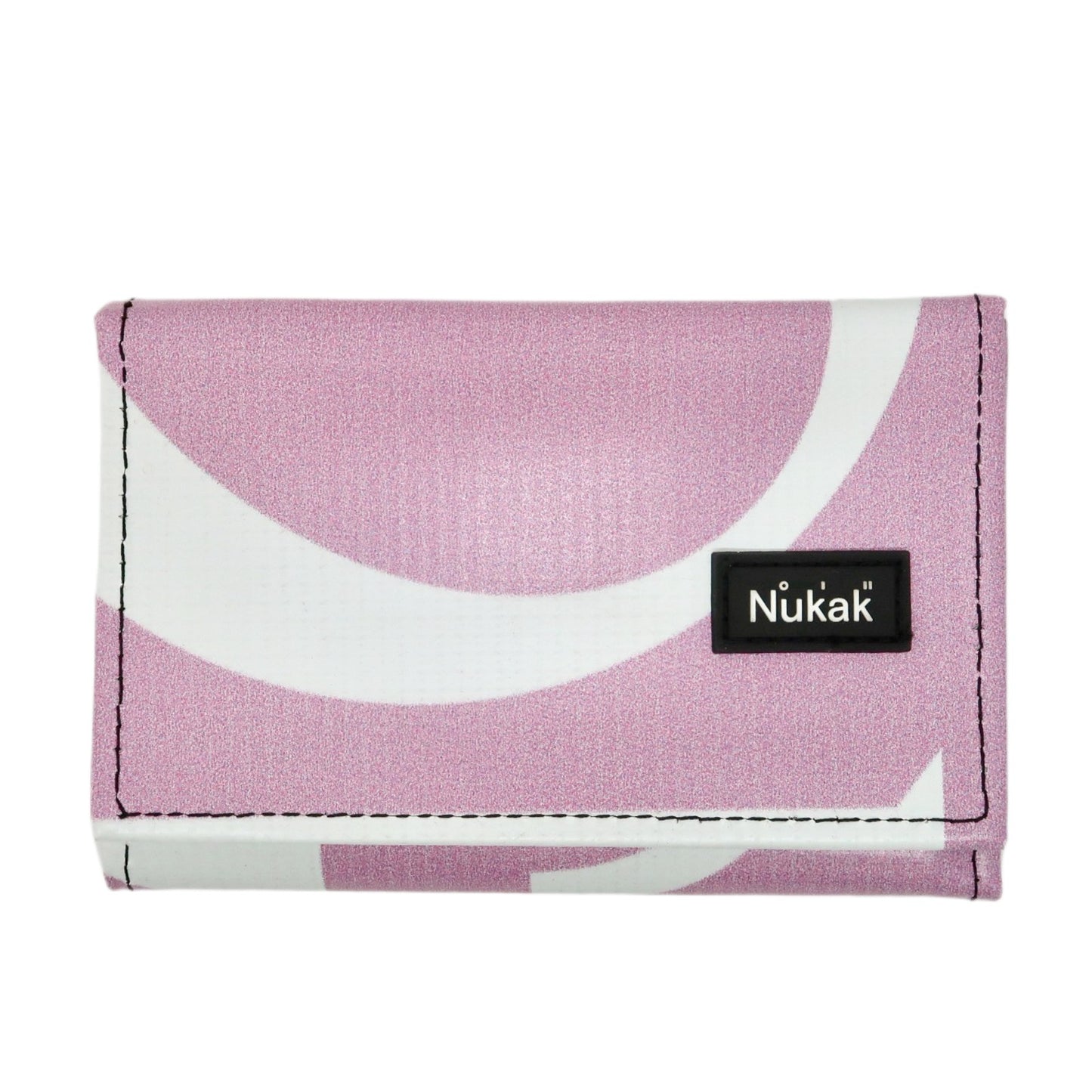 Cartera PEPPER
