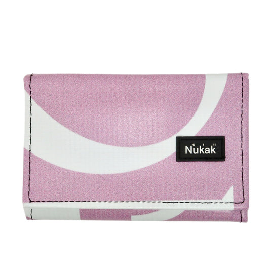 Cartera PEPPER