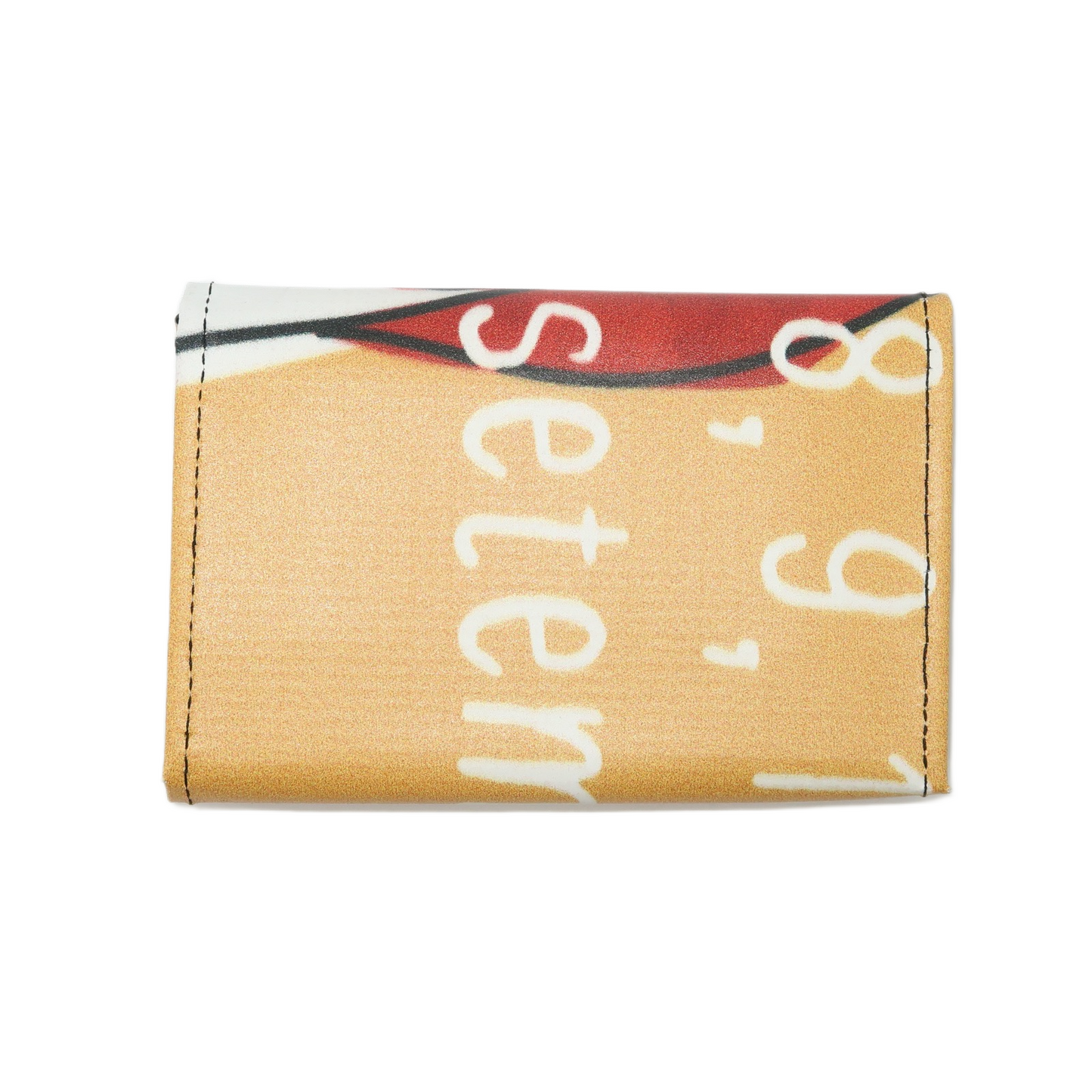 Cartera PEPPER