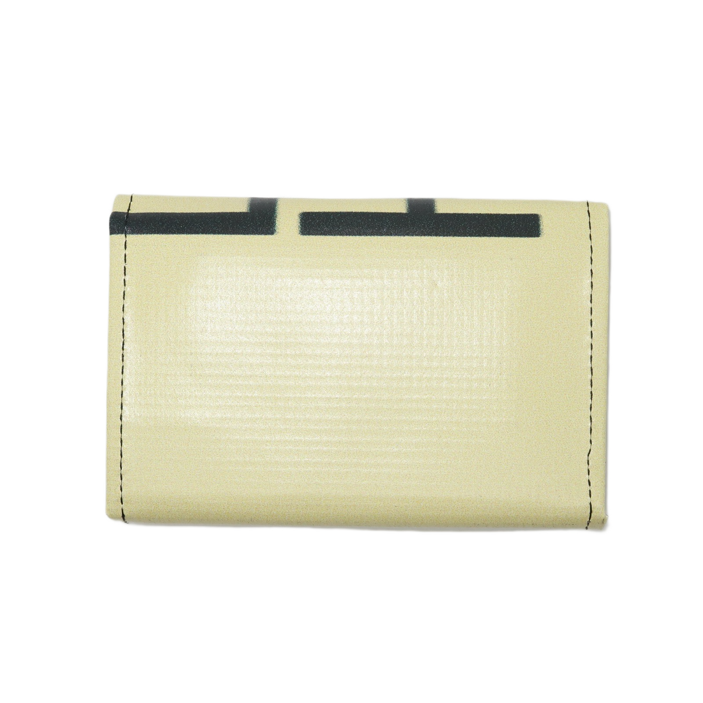 Cartera PEPPER